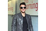 Peter Andre `struggling with commitment` - The 38-year-old reality star, who has two children with ex-wife Katie Price said that he wants to &hellip;
