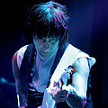 Jeff Beck To Become Honorary Doctor of Music - Guitarist Jeff Beck is to be made an Honorary Doctor of Music by the University of Sussex. &hellip;