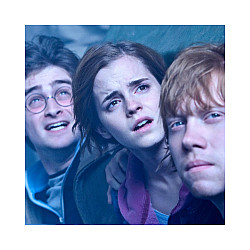 Harry Potter Producer Praises Cast&#039;s &#039;Humility&#039;