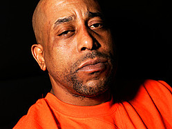 Tone Loc Pleads Not Guilty To Domestic Violence Charges