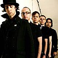 Maximo Park and Ocean Colour Scene to headline Ben &amp; Jerry&#039;s Sundae Festival - Maximo Park and Ocean Colour Scene will be the headline acts for this year&#039;s Ben &Jerry&#039;s Double &hellip;