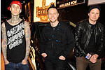 Blink-182 Roar Back With &#039;Up All Night&#039; - Back in January 2010, Mark Hoppus was struggling to describe the new songs he was working on with &hellip;