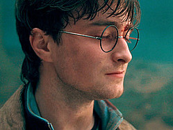 &#039;Harry Potter And The Deathly Hallows, Part 2&#039;: The Reviews Are In!