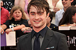 &#039;Harry Potter&#039; Star Daniel Radcliffe: What&#039;s Next? - The release of &quot;Harry Potter and the Deathly Hallows, Part 2&quot; may end a chapter for leading man &hellip;