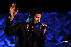 Drake Cancels Concert over Family Death