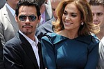 BREAKING NEWS: Jennifer Lopez and Marc Anthony announce shock split - The couple, who have two children – three-year-old twins Max and Emme – reportedly released a joint &hellip;