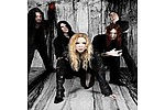 Arch Enemy announce one off live show. - Modern distinctive Heavy Metal group &#039;Arch Enemy&#039; have announced a unique one-off live show at &hellip;