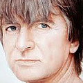 Neil Finn hits indie trail with Pajama Club - After years releasing through majors like EMI and Universal, Neil Finn has decided to take his new &hellip;