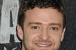 Justin Timberlake accepts invitation to Marine Corps Ball - The Friends With Benefits stars each received invites from Marines via YouTube videos. Kunis &hellip;