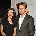 Ewan McGregor didn`t have an ideal woman until he met his wife - The Scottish actor and French production designer Eve Mavrakis will mark their 16th wedding &hellip;