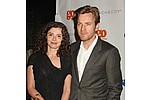 Ewan McGregor didn`t have an ideal woman until he met his wife - The Scottish actor and French production designer Eve Mavrakis will mark their 16th wedding &hellip;