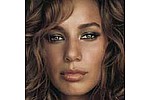 Leona Lewis to return with new sound - Leona Lewis&#039;s incredible story continues today with the announcement of her brand new single &hellip;
