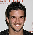 Mark Ballas refused to take Kim Kardashian`s money for private dance lessons - The 30-year-old reality star and her fiance Kris Humphries have reportedly spent time with Ballas &hellip;