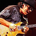 Carlos Santana buys into tequila company - Salut to Carlos Santana. The great guitarist has moved on from guitar licks to salt licks. He has &hellip;