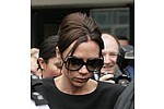 Victoria Beckham to open her own clothes shop in New York - The 37-year-old former Spice Girl was reportedly working on the new plan while she was pregnant &hellip;