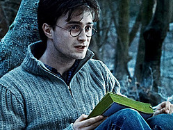 &#039;Harry Potter&#039; Box Office: How High Will It Go?