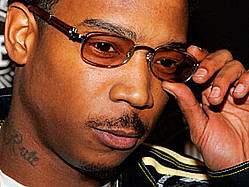 Ja Rule Sentenced To 28 Months For Tax Troubles