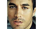 Enrique Iglesias unpopular with girls as a teenager - The heartthrob pop star &#039; who has been in a relationship with former tennis player Anna Kournikova &hellip;