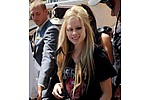 Avril Lavigne: `People expected me to strip` - The 26-year-old Canadian singer said that in the early days of her decade-long career, people &hellip;