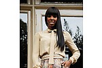 Kelly Rowland `to wear Victoria Beckham dresses for X Factor` - The 30-year-old former Destiny&#039;s Child star-turned-X Factor judge is apparently set to wear designs &hellip;