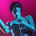 Yeah Yeah Yeahs&#039; Karen O To Premiere Opera In October - Yeah Yeah Yeahs&#039; Karen O has written a &quot;psycho opera&#039;&#039; The singer has teamed up with playwright &hellip;