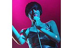 Yeah Yeah Yeahs&#039; Karen O To Premiere Opera In October - Yeah Yeah Yeahs&#039; Karen O has written a &quot;psycho opera&#039;&#039; The singer has teamed up with playwright &hellip;