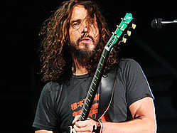 Soundgarden Triumph At Red Rocks Reunion Show
