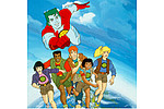 Cartoon Network Confirms Plans For Captain Planet Movie - Cartoon Network has announced that it has struck a deal with Angry Filmworks to make a live-action &hellip;