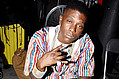 Lil Boosie Facing More Jail Time for Smuggling Drugs into Prison - Rapper Lil Boosie could face extra jail time for attempting to smuggle a drug cocktail called &hellip;