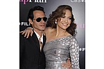Marc Anthony reportedly hated wife Jennifer Lopez being a sex symbol - The 42-year-old Latin singer is said to have “hated” his wife flaunting her famous curves in skimpy &hellip;