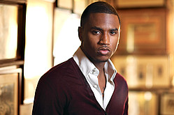 Trey Songz To Make Acting Debut in &#039;Texas Chainsaw Massacre 3D&#039;