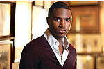 Trey Songz To Make Acting Debut in &#039;Texas Chainsaw Massacre 3D&#039; - Leatherface of &quot;The Texas Chainsaw Massacre&quot; has found his latest target – Grammy-nominated rapper &hellip;