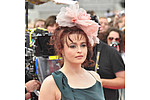 Helena Bonham Carter Will Be Brothel Owner In Lone Ranger - Helena Bonham Carter will star as a brothel owner as the Lone Ranger ramps up its casting. Dwight &hellip;