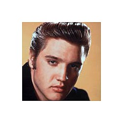 Elvis Presley to be memorialized in comic form
