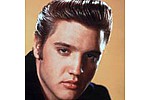 Elvis Presley to be memorialized in comic form - Liquid Comics and Elvis Presley Enterprises have joined forces for Graphic Elvis, a limited edition &hellip;