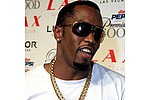 P Diddy Sued Over Restaurant Car Park Shooting - P Diddy is being sued over a shooting that happened in the car park of his restaurant last year. &hellip;