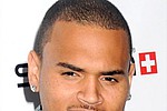 Chris Brown branded a `neighbour from hell` - Those living at the R&B performer&#039;s West Hollywood apartment block are said to be already irked by &hellip;