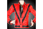 Michael Jackson &#039;Thriller&#039; Jacket To Go On Tour - The red jacket Michael Jackson wore in the video for &#039;Thriller&#039; is set to go on tour after it was &hellip;