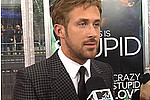 Ryan Gosling Declares His &#039;Crazy, Stupid, Love&#039; For Emma Stone - NEW YORK — Ryan Gosling may have an Oscar nomination to his name, but the leading man didn&#039;t have &hellip;