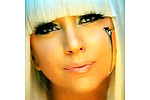 Lady Gaga is being sued for $5 million over her charity wristbands. - The &#039;Born This Way&#039; hitmaker is the subject of a lawsuit alleging she deliberately inflated &hellip;