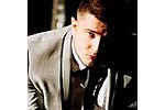 Plan B prefers to date women who only want him for his fame - The rapper said he prefers that as he doesn&#039;t have time for a relationship. &hellip;