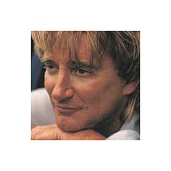 Rod Stewart reunites with Ronnie Wood