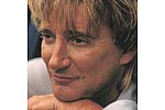 Rod Stewart reunites with Ronnie Wood - Rod Stewart reunited on stage with Ronnie Wood in London&#039;s Hyde Park last night &hellip;