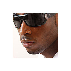 Tinie Tempah wants to have written a &quot;theatre production&quot; in 10 years&#039; time.