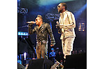 Black Eyed Peas To Launch Dance Game - The Black Eyed Peas are to make a dancing game with Ubisoft. The Black Eyed Peas Experience &hellip;