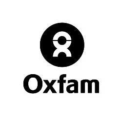 Behind The Scenes At Glastonbury 2011 With Oxfam