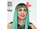 Lady Gaga Sued Over Japan Relief Charity Wristbands - Lady Gaga has been accused of keeping money she made from selling charity wristbands, according to &hellip;