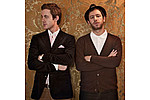 Chase &amp; Status To Use Glastonbury As Inspiration For New Album - Chase & Status have told Gigwise that they plan to use their Glastonbury festival experience as &hellip;