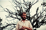 Bon Iver Debuts at No. 4 on U.K. Charts; Derulo Has Top Single - Bon Iver’s doubly self-titled album debuted at a career best No. 4. His previous album “For Emma &hellip;