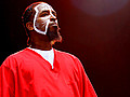 Tech N9ne Tourmate Shot In Nevada - Early this morning, a performer on Kansas City, Missouri, rapper Tech N9ne&#039;s All 6s and 7s Tour was &hellip;